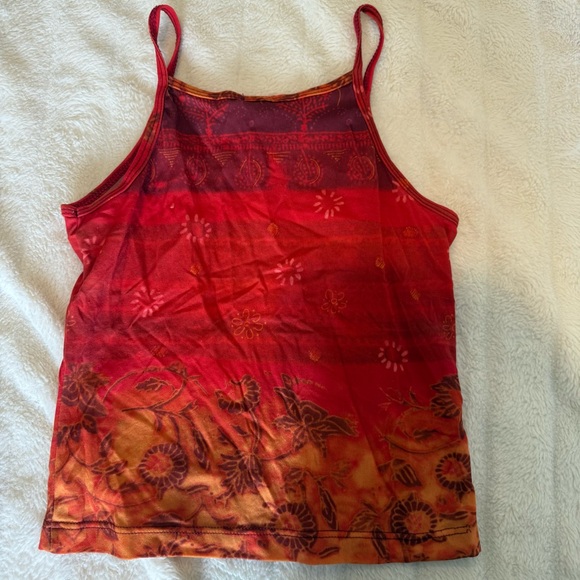 NOT FOR SALE - Picture 2 of 4